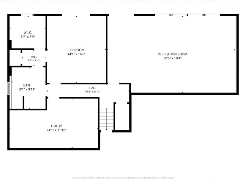 Property photo for 9100 189 Avenue Ct E, Bonney Lake photo 40