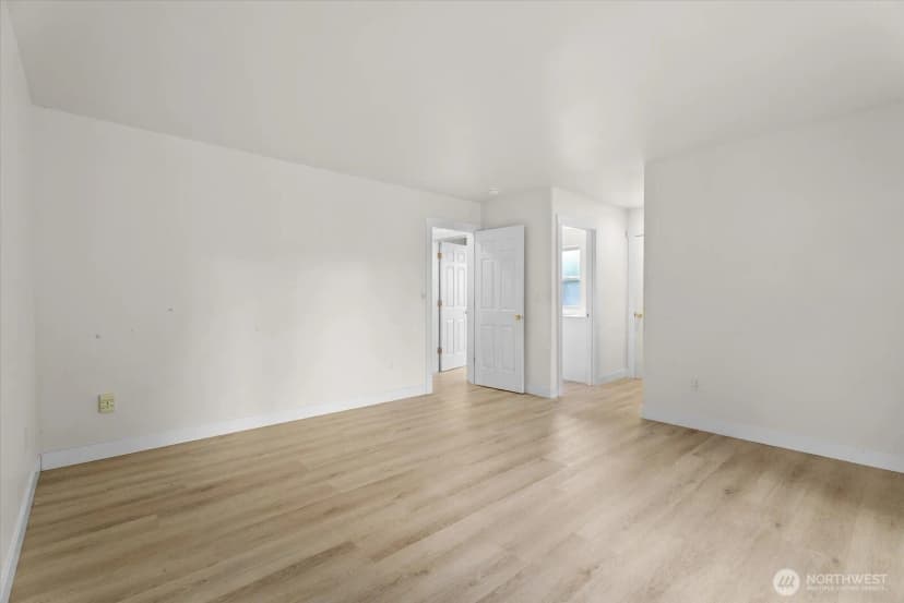 Property photo for 9100 189 Avenue Ct E, Bonney Lake photo 32