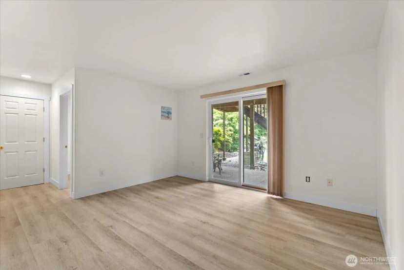 Property photo for 9100 189 Avenue Ct E, Bonney Lake photo 31