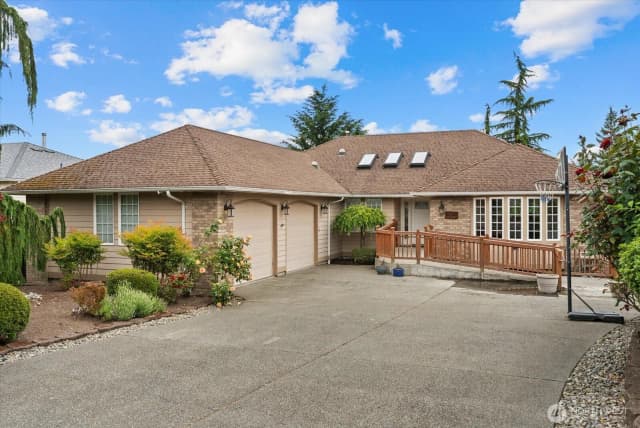 Property photo for 9100 189 Avenue Ct E, Bonney Lake