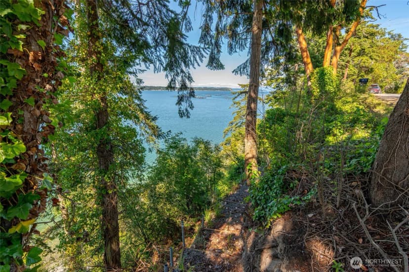 Property photo for 1863 Madrona Way, Coupeville photo 37