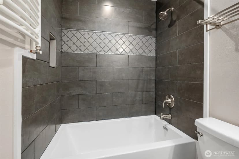 Property photo for 1863 Madrona Way, Coupeville photo 25