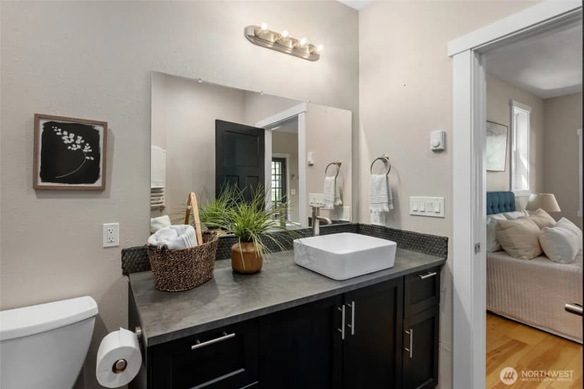 Property photo for 1863 Madrona Way, Coupeville photo 18
