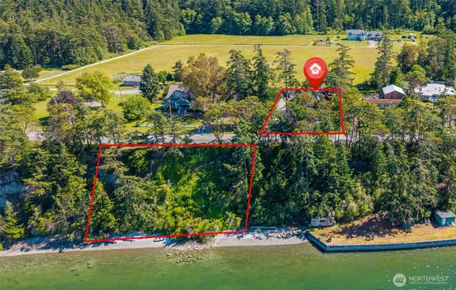 Property photo for 1863 Madrona Way, Coupeville photo 4