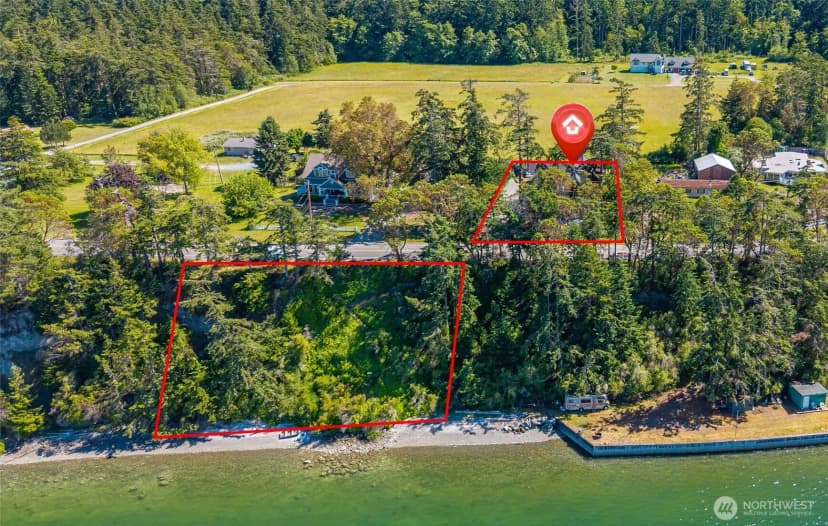 Property photo for 1863 Madrona Way, Coupeville photo 4