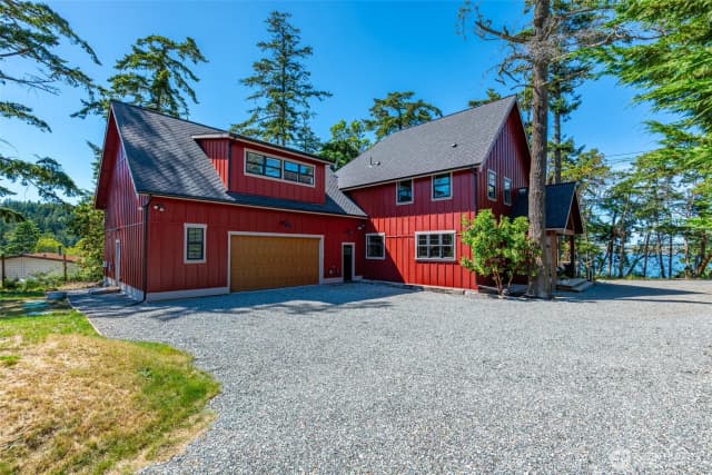Property photo for 1863 Madrona Way, Coupeville