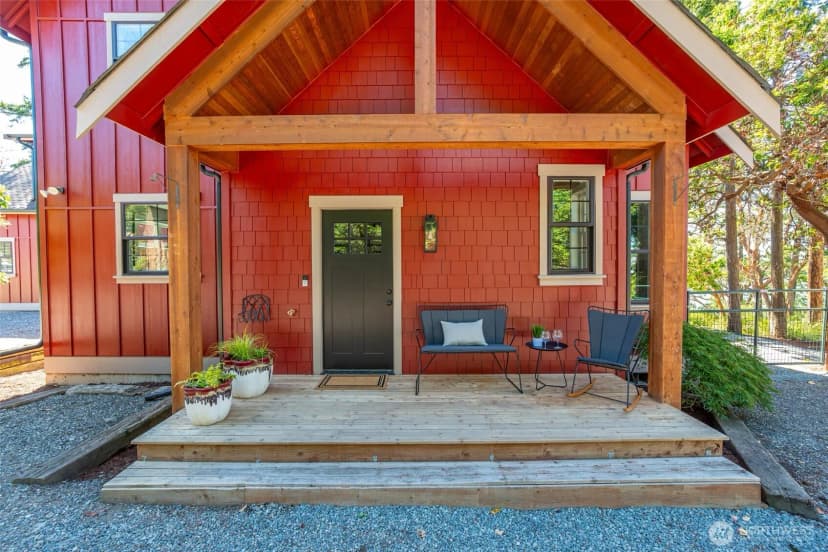 Property photo for 1863 Madrona Way, Coupeville photo 6