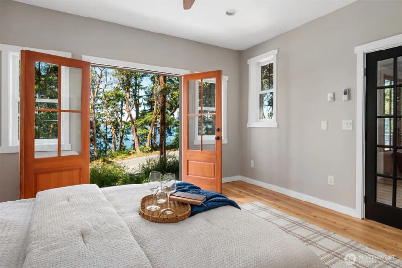 Property photo for 1863 Madrona Way, Coupeville photo 16
