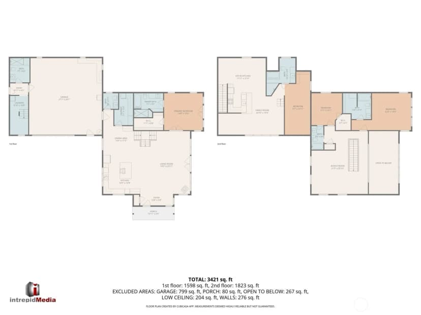 Property photo for 1863 Madrona Way, Coupeville photo 40