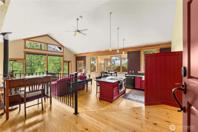 Property photo for 32 Cassal Road, Winthrop photo 12