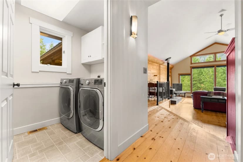 Property photo for 32 Cassal Road, Winthrop photo 23