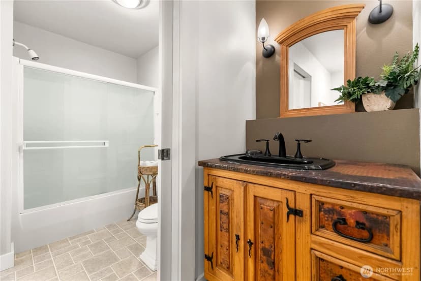 Property photo for 32 Cassal Road, Winthrop photo 28