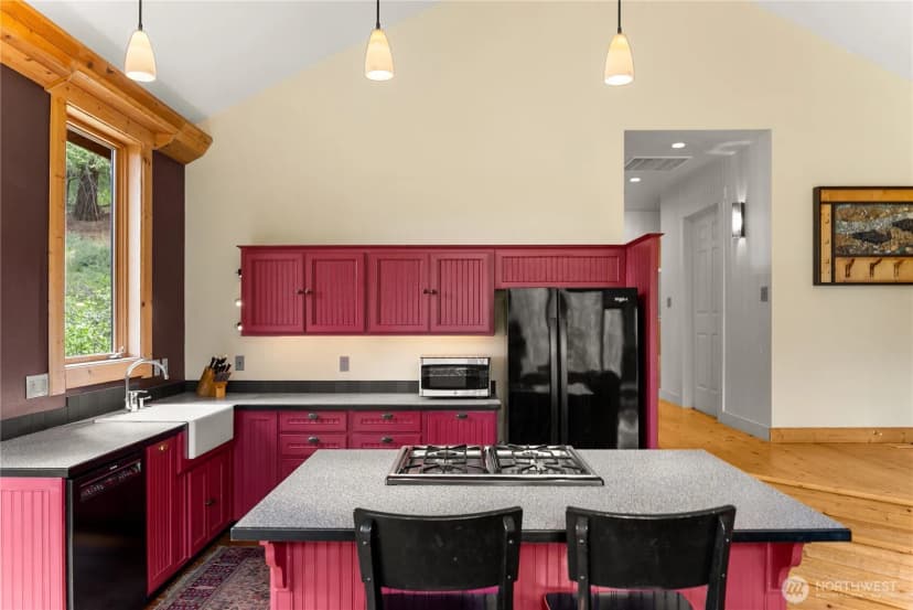 Property photo for 32 Cassal Road, Winthrop photo 14