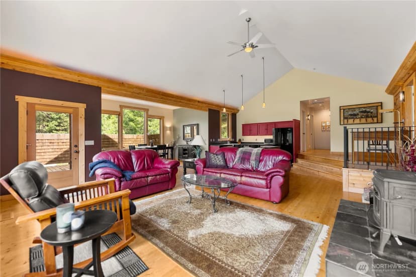 Property photo for 32 Cassal Road, Winthrop photo 8
