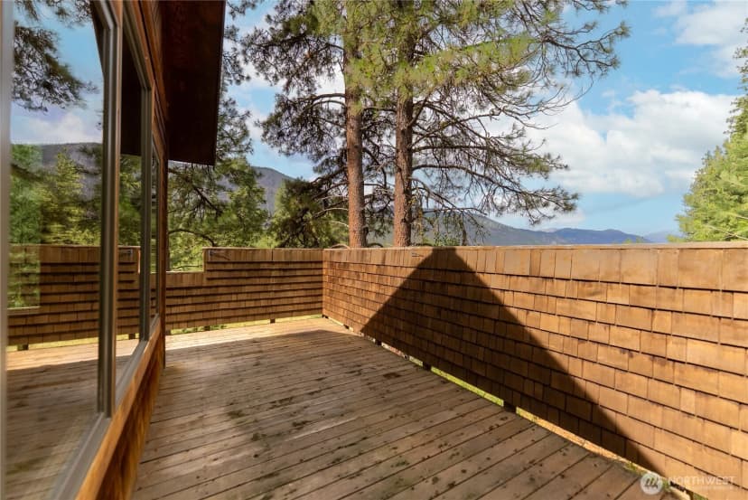Property photo for 32 Cassal Road, Winthrop photo 35