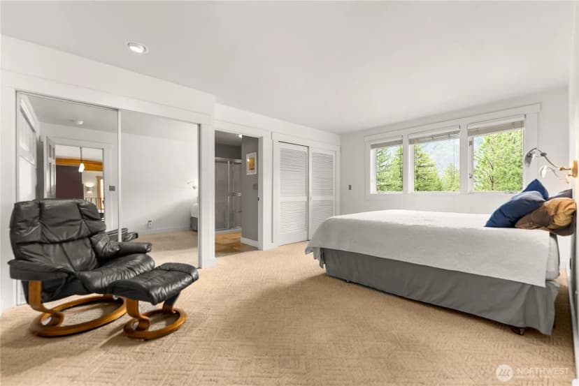 Property photo for 32 Cassal Road, Winthrop photo 19