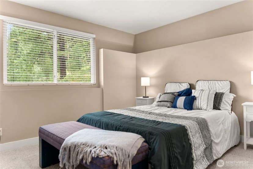 Property photo for 32 Cassal Road, Winthrop photo 25