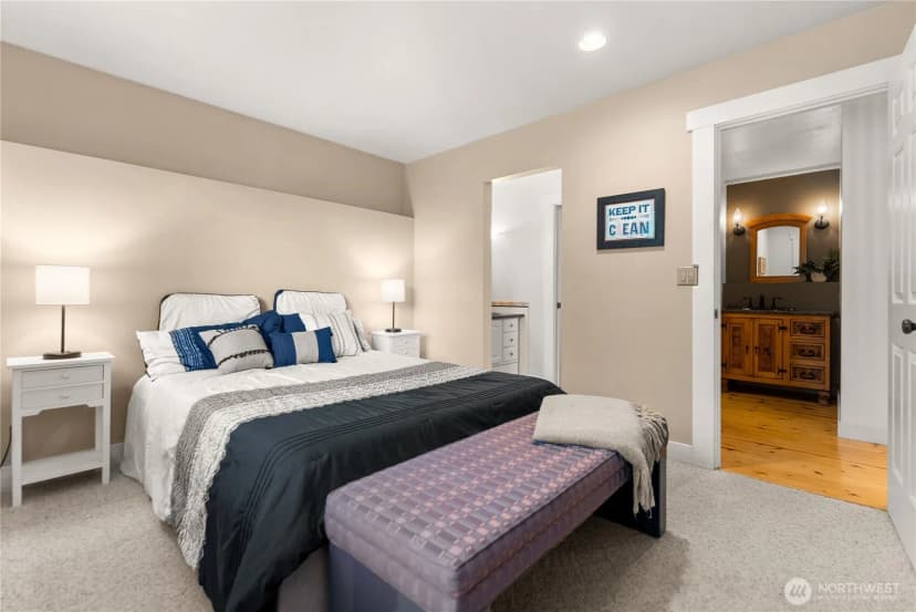 Property photo for 32 Cassal Road, Winthrop photo 26