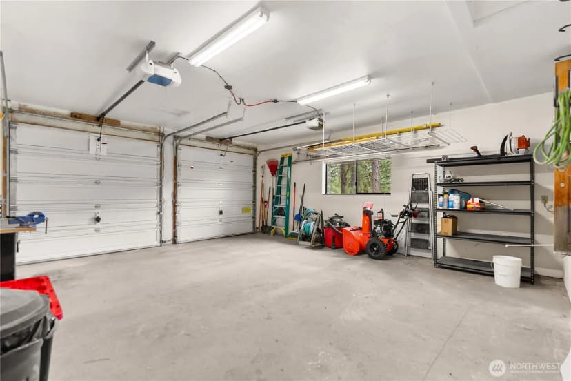 Property photo for 32 Cassal Road, Winthrop photo 33