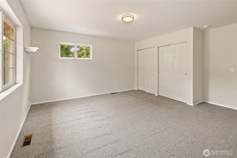 Property photo for 611 E Kyllo Road, Ellensburg photo 34