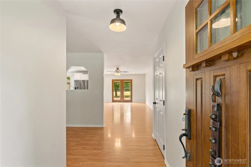 Property photo for 611 E Kyllo Road, Ellensburg photo 19
