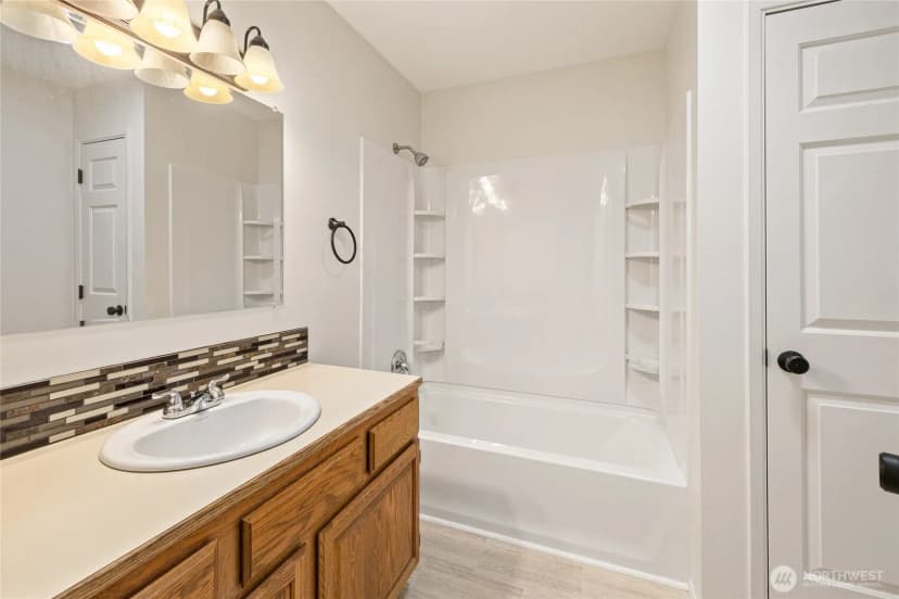 Property photo for 611 E Kyllo Road, Ellensburg photo 39