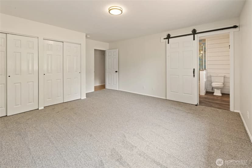 Property photo for 611 E Kyllo Road, Ellensburg photo 33