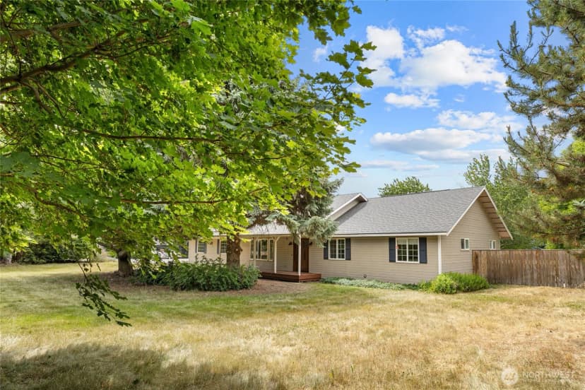 Property photo for 611 E Kyllo Road, Ellensburg photo 9