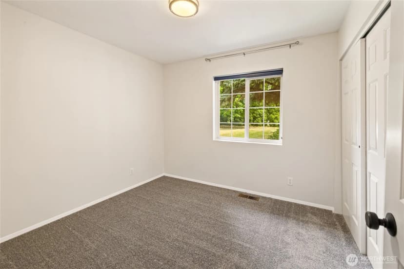 Property photo for 611 E Kyllo Road, Ellensburg photo 37