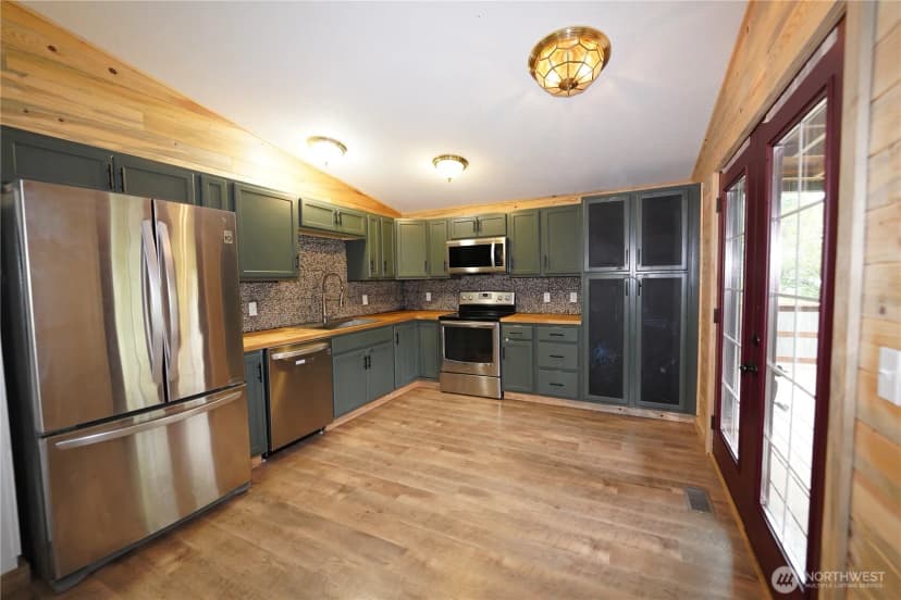 Property photo for 24004 Birch Place, Ocean Park photo 20
