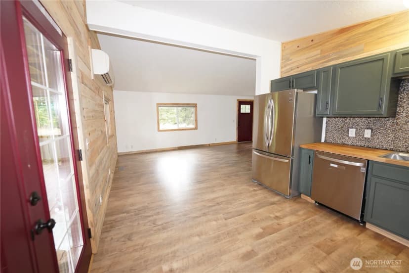 Property photo for 24004 Birch Place, Ocean Park photo 23