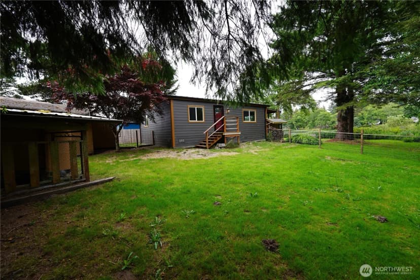 Property photo for 24004 Birch Place, Ocean Park photo 39