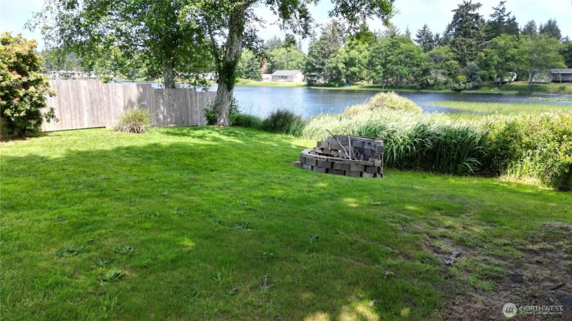 Property photo for 24004 Birch Place, Ocean Park photo 9