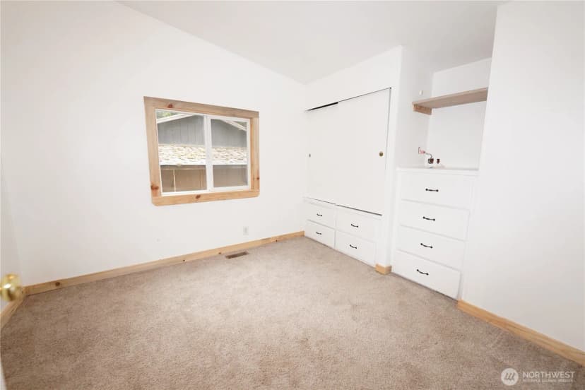 Property photo for 24004 Birch Place, Ocean Park photo 29