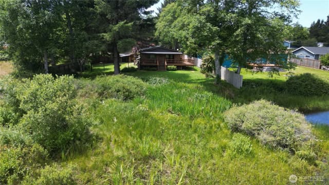 Property photo for 24004 Birch Place, Ocean Park photo 4