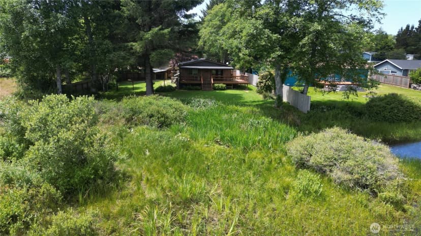 Property photo for 24004 Birch Place, Ocean Park photo 4