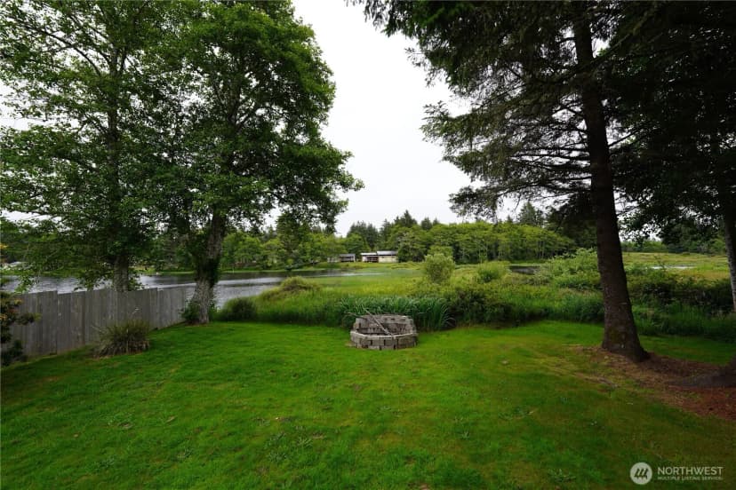 Property photo for 24004 Birch Place, Ocean Park photo 34