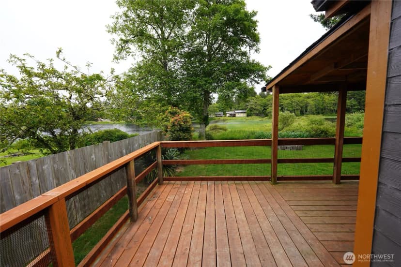 Property photo for 24004 Birch Place, Ocean Park photo 31