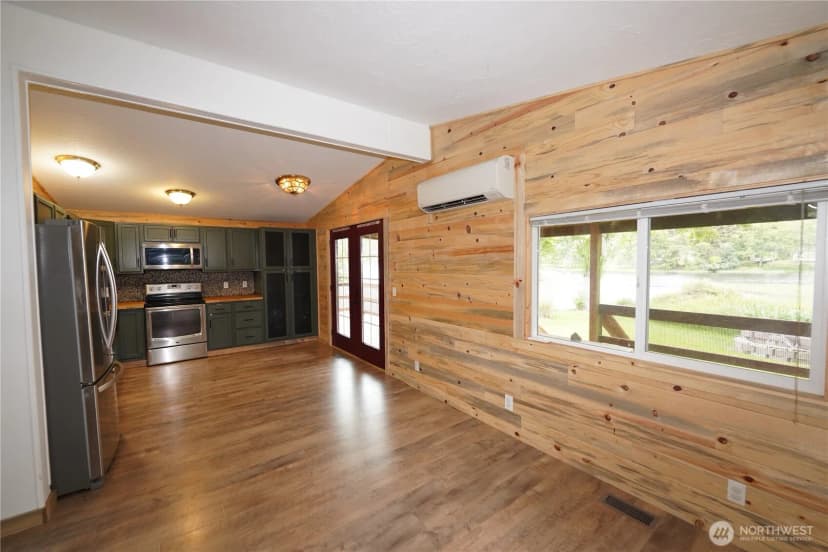 Property photo for 24004 Birch Place, Ocean Park photo 19