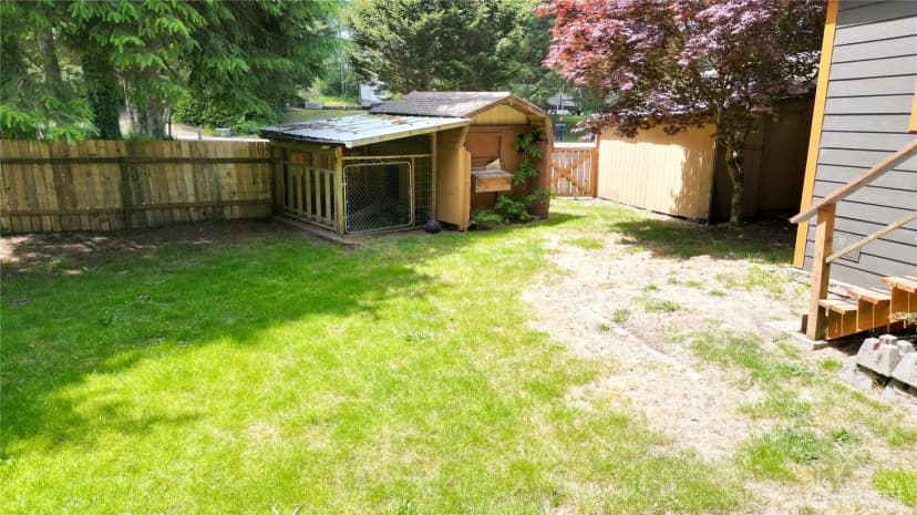 Property photo for 24004 Birch Place, Ocean Park photo 10