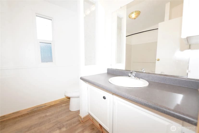 Property photo for 24004 Birch Place, Ocean Park photo 27