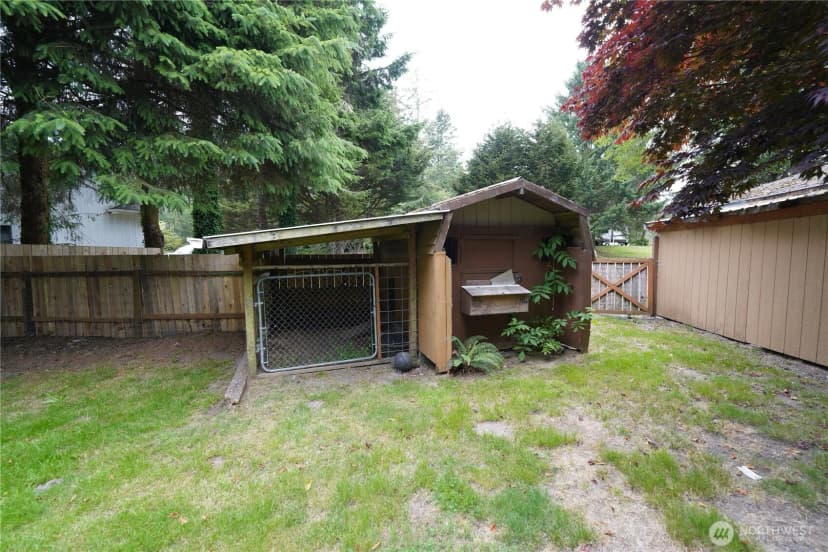 Property photo for 24004 Birch Place, Ocean Park photo 40