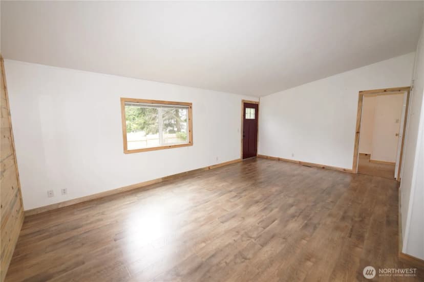 Property photo for 24004 Birch Place, Ocean Park photo 18