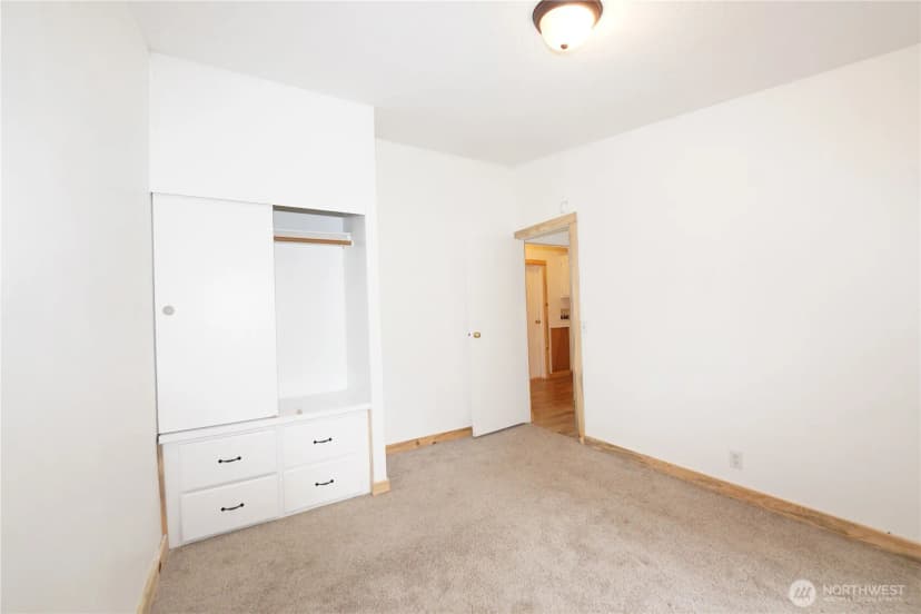 Property photo for 24004 Birch Place, Ocean Park photo 25
