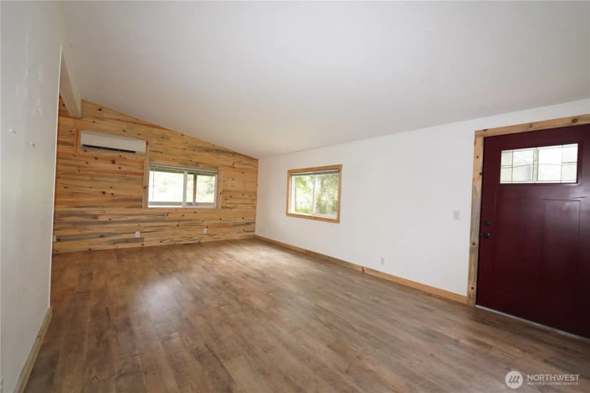 Property photo for 24004 Birch Place, Ocean Park photo 11