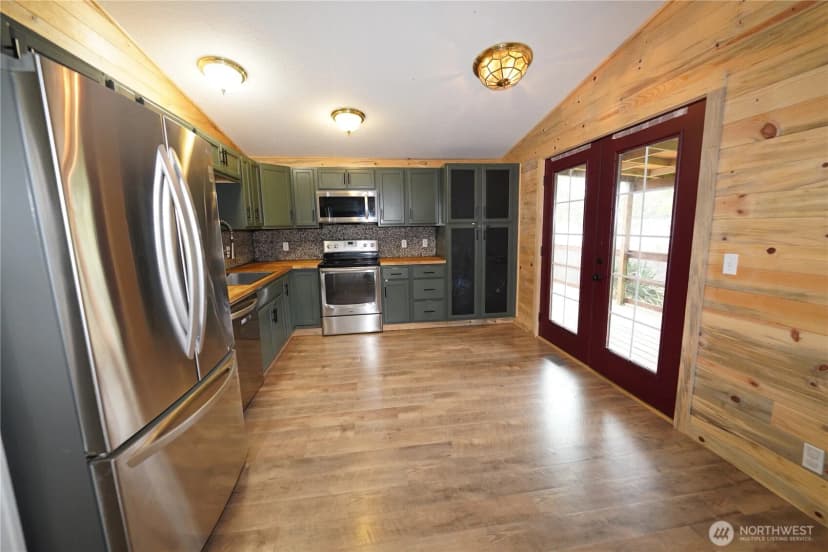 Property photo for 24004 Birch Place, Ocean Park photo 22