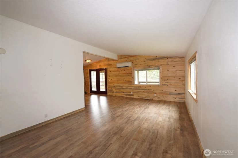 Property photo for 24004 Birch Place, Ocean Park photo 17