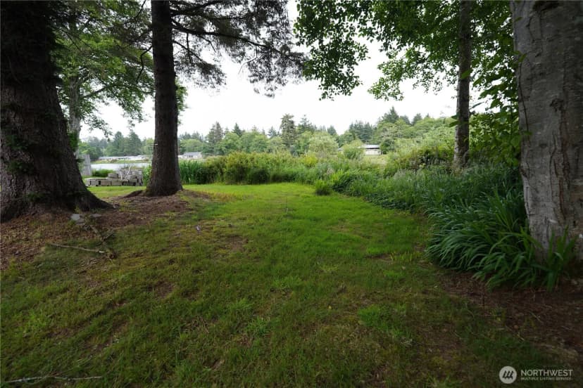 Property photo for 24004 Birch Place, Ocean Park photo 38