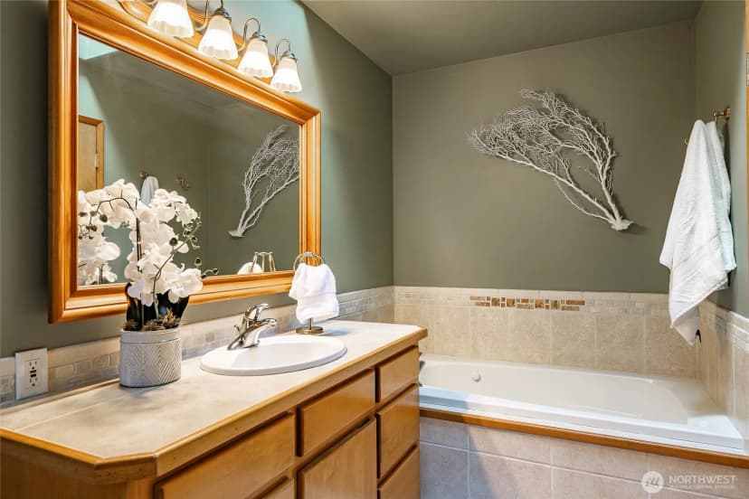 Property photo for 5606 Chehalis Place, Birch Bay photo 28