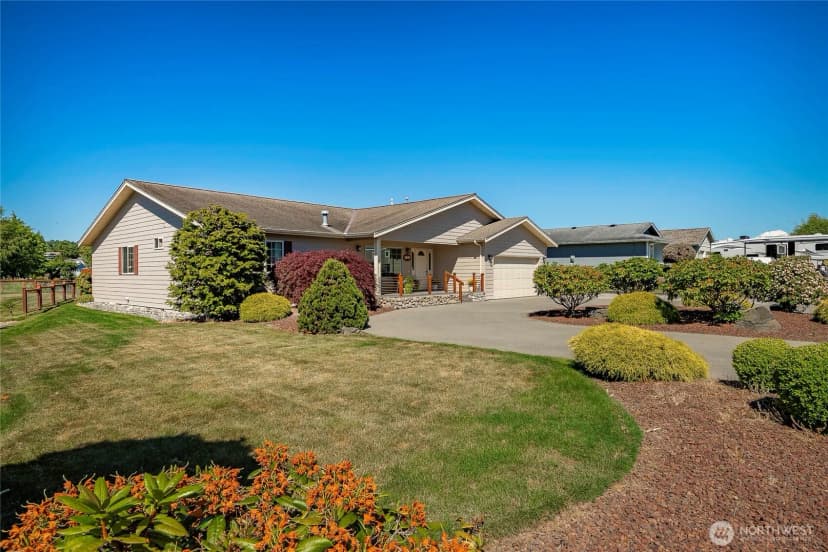 Property photo for 5606 Chehalis Place, Birch Bay photo 35